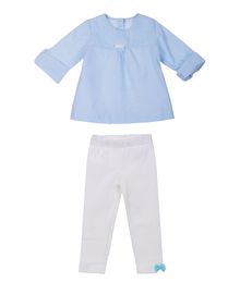 Комплект Papa's xarid qilish