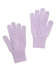 Перчатки H&M xarid qilish