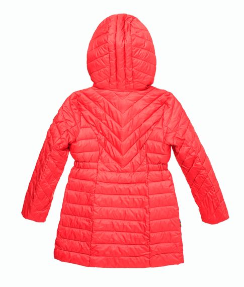 Куртка Snowimage