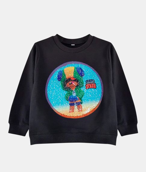 Купить Свитшот NO BRAND