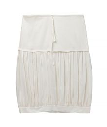 Купить Юбка  No brand