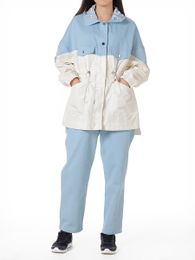 Купить Костюм-двойка Phardi