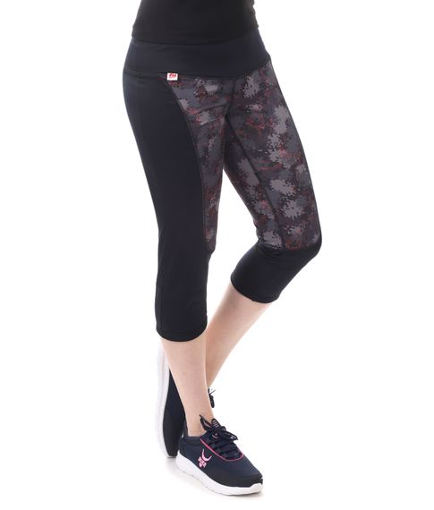 Спортивные капри Active