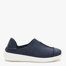 слипоны GRUNBERG 147219/02-02 xarid qilish