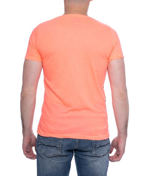 Футболка Superlife&Co