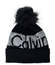 Купить Шапка Calvin Klein