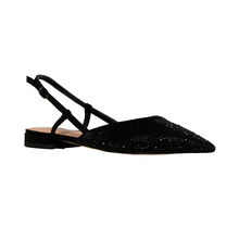 Туфли летние Vitacci xarid qilish