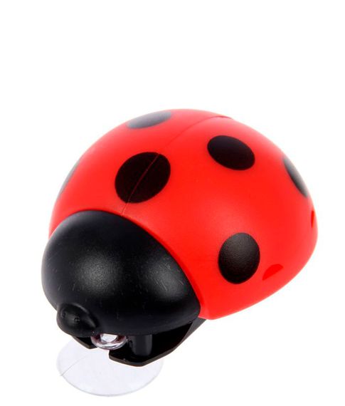 Держатель для зубных щеток