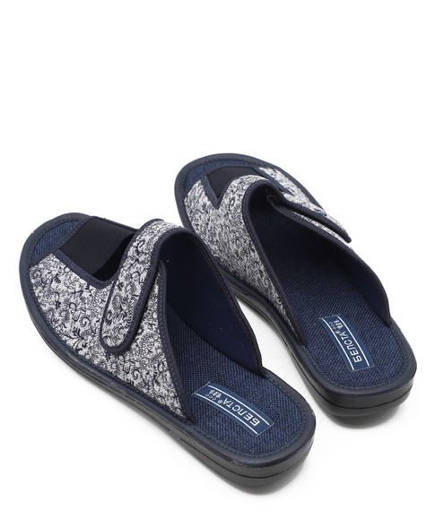 Домашние тапочки Белста