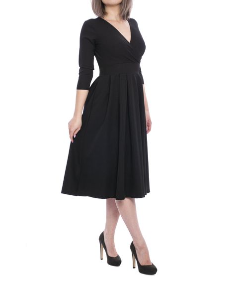 Платье Trendyol