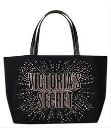 Сумка Victoria's Secret xarid qilish