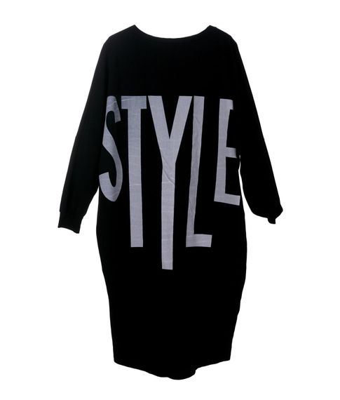 Платье New Collection