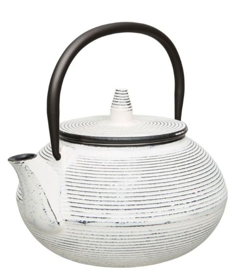 Чайник заварочный Berghoff 0,75 л