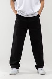 Купить Брюки