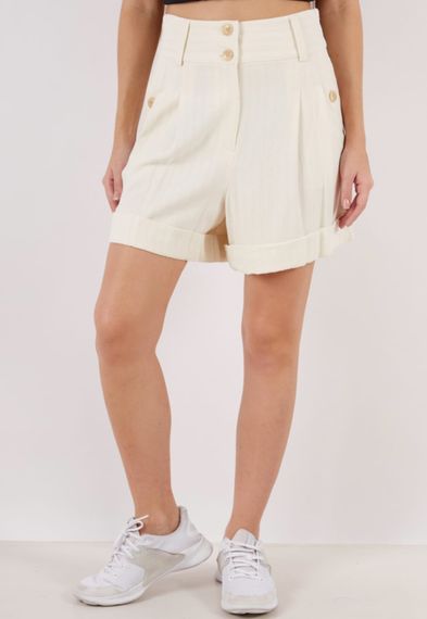 Купить Шорты Topshop