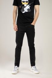 Купить Джинсы