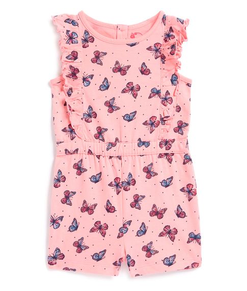 Песочник Primark xarid qilish