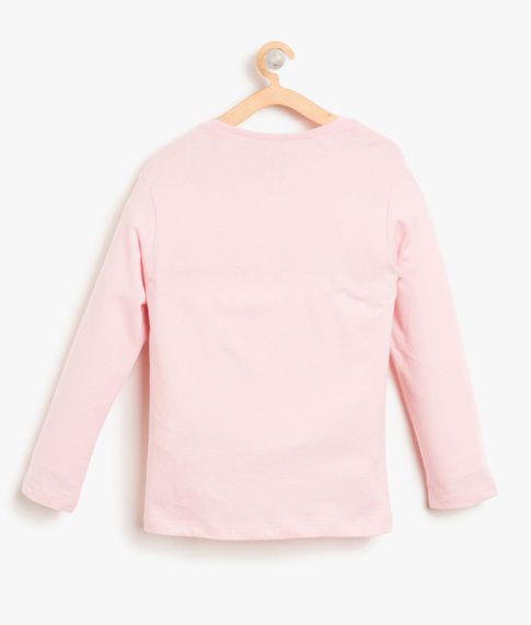 Футболка Koton