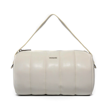 Купить Сумка