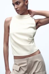 Купить Топ Zara