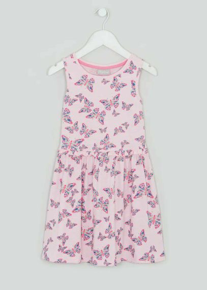 Купить Платье Matalan