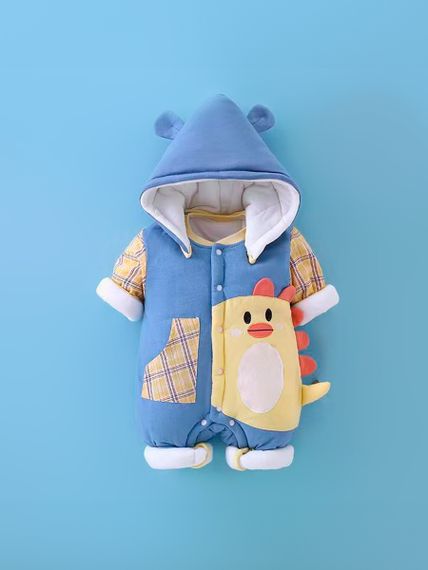 Купить Комбинезон No brand