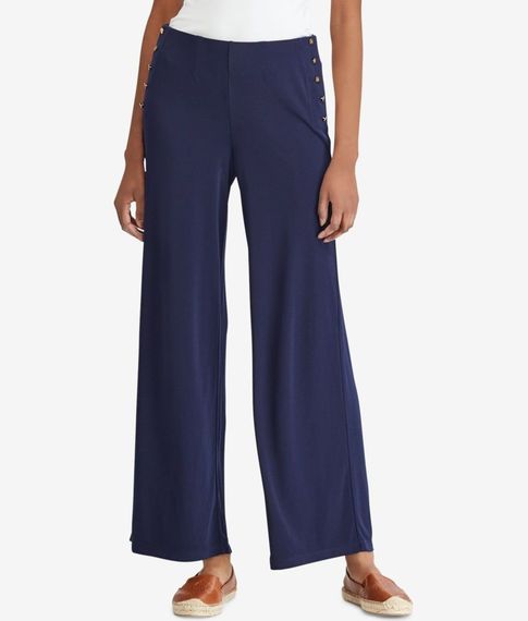 Брюки Ralph Lauren xarid qilish