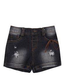 Шорты Ann baby xarid qilish