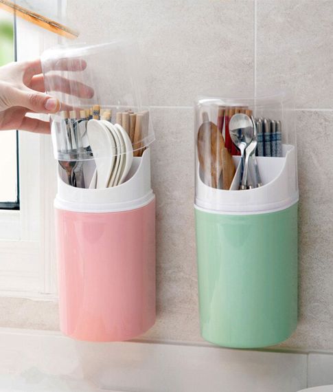 Органайзер для столовых приборов No Brand