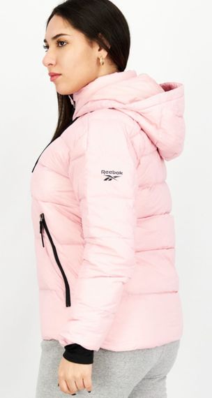 Куртка Reebok