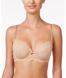 Купить Бюстгальтер Calvin Klein