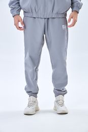 Купить Трико