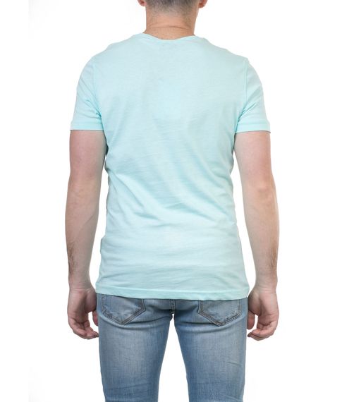 Футболка Angry Birds