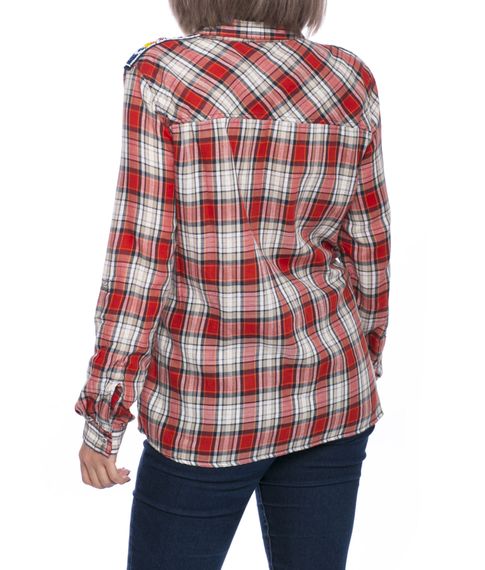 Рубашка Koton