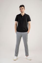 Поло короткий рукав xarid qilish