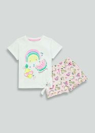 Комплект Matalan xarid qilish