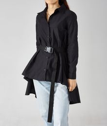 Купить Рубашка Jennyfer garment