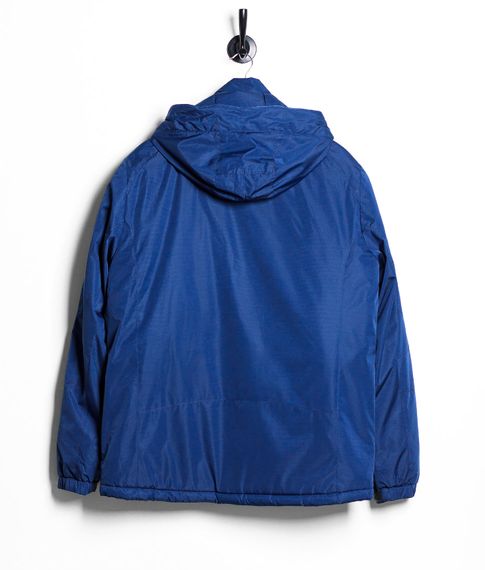 Куртка Black Vinyl