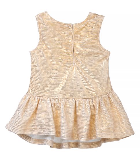 Комплект для девочки Juice Couture