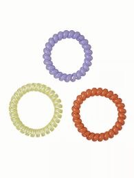 Купить Комплект резинок для волос (3 шт)