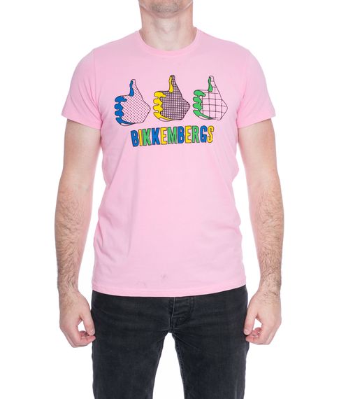Купить Футболка No brand