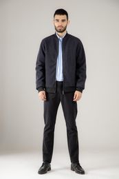 Купить Пальто короткая длина