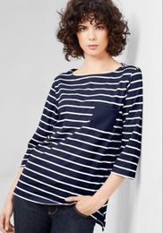 Блузка Tchibo xarid qilish