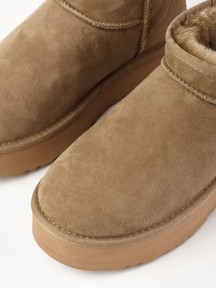 Женские угги "UGG Australia"