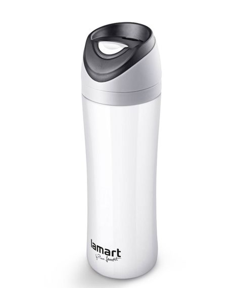 Купить Термос Lamart ESPRIT | LT 4016 | 450 мл