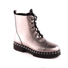 Купить ботинки Basconi HF919-652-2B