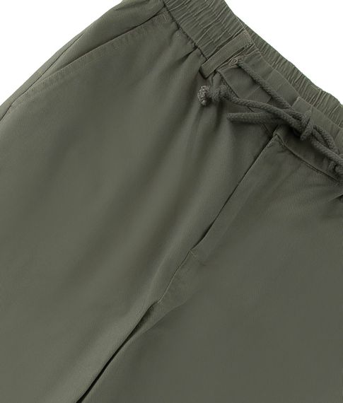 Джоггеры Terra Pro