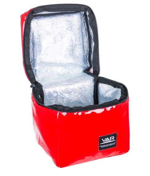 Термосумка Lunch Bag