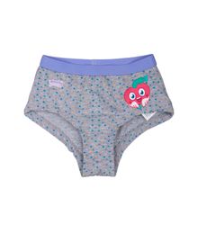 Трусики M&S xarid qilish