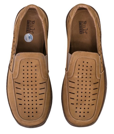 Туфли Ralf Ringer